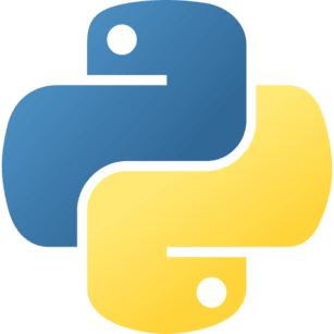 Featured image for Mutability and Immutability in Python